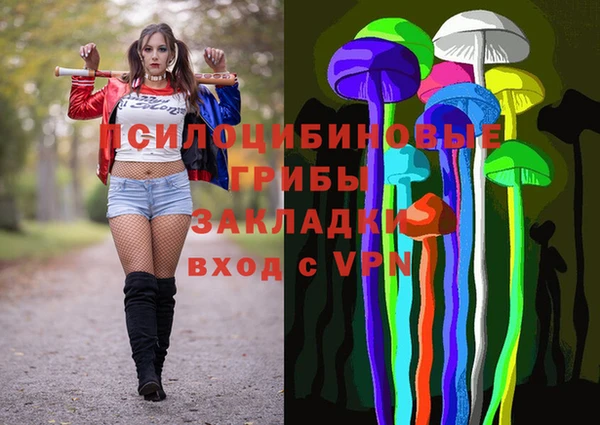 ешки Армянск